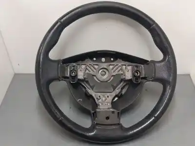 Pezzo di ricambio per auto di seconda mano Volante per NISSAN QASHQAI / QASHQAI +2 I (J10, NJ10, JJ10E) 1.5 dCi Riferimenti OEM IAM   