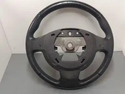 Pezzo di ricambio per auto di seconda mano volante per nissan qashqai / qashqai +2 i (j10, nj10, jj10e) 1.5 dci riferimenti oem iam   