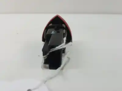 Second-hand car spare part hazard warning lights for renault espace iv (jk0/1_) 2.0 (jk0a jk1d jk0n) oem iam references   