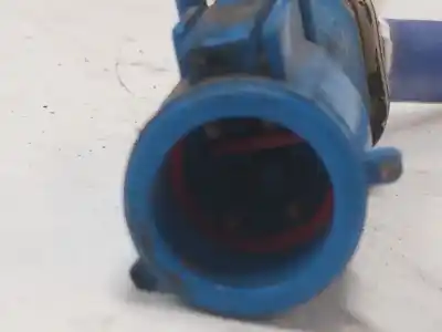 Second-hand car spare part lambda probe for ford c-max ii (dxa/cb7, dxa/ceu) 1.0 ecoboost oem iam references cv619g444cb  0258010355/356