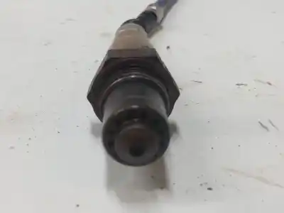 Second-hand car spare part lambda probe for ford c-max ii (dxa/cb7, dxa/ceu) 1.0 ecoboost oem iam references cv619g444cb  0258010355/356