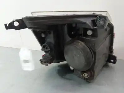 Peça sobressalente para automóvel em segunda mão farol / farolim esquerdo por citroen c2 (jm_) 1.4 hdi referências oem iam   