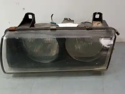 Second-hand car spare part  for BMW 3 COMPACT (E36)  OEM IAM references   