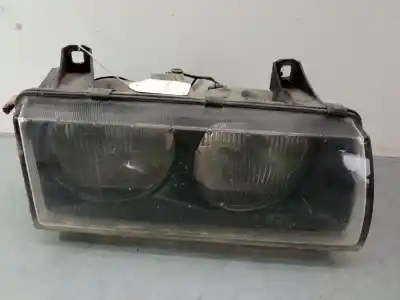 Second-hand car spare part  for BMW 3 COMPACT (E36)  OEM IAM references   