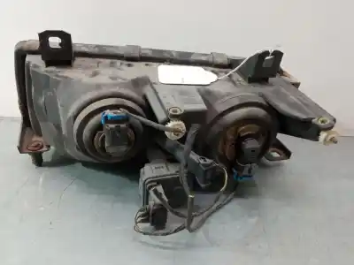 Second-hand car spare part right headlight for bmw 3 compact (e36) 316 i oem iam references   