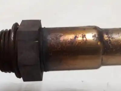 Second-hand car spare part Lambda Probe for FORD C-MAX II (DXA/CB7, DXA/CEU) 1.0 EcoBoost OEM IAM references BV6A9Y460AA  