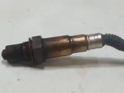 Second-hand car spare part lambda probe for ford c-max ii (dxa/cb7, dxa/ceu) 1.0 ecoboost oem iam references bv6a9y460aa  