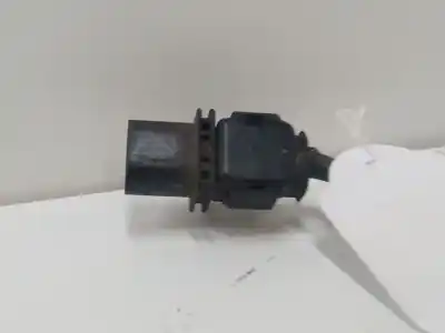 Second-hand car spare part lambda probe for ford c-max ii (dxa/cb7, dxa/ceu) 1.0 ecoboost oem iam references bv6a9y460aa  