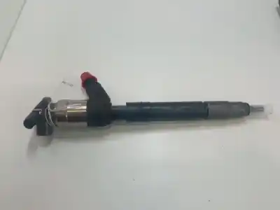 Автозапчастина б/у  для OPEL ZAFIRA TOURER C (P12)  Посилання на OEM IAM 55570012  