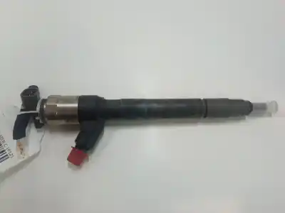 Автозапчастина б/у  для OPEL ZAFIRA TOURER C (P12)  Посилання на OEM IAM 55570012  