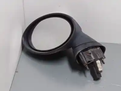 Second-hand car spare part left rearview mirror for mini mini (r50, r53) cooper oem iam references 