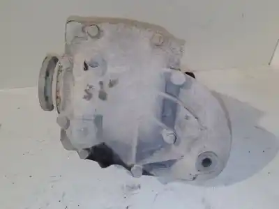 Pezzo di ricambio per auto di seconda mano differenziale posteriore per bmw 3 (e90) 320 d riferimenti oem iam 7518408-02  