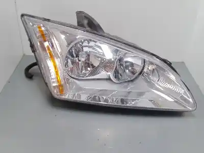 Автозапчастина б/у права фа для FORD FOCUS II (DA_, HCP, DP) 1.8 TDCI Посилання на OEM IAM    Автозапчастина б/у права фа для FORD FOCUS II (DA_, HCP, DP) 1.8 TDCI Посилання на OEM IAM