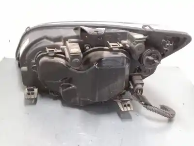 Peça sobressalente para automóvel em segunda mão farol / farolim direito por ford focus ii (da_, hcp, dp) 1.8 tdci referências oem iam    Peça sobressalente para automóvel em segunda mão farol / farolim direito por ford focus ii (da_, hcp, dp) 1.8 tdci referências oem iam