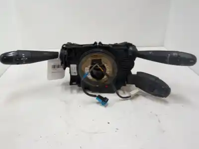Peça sobressalente para automóvel em segunda mão comutador de luzes por citroen c3 ii (sc_) 1.4 referências oem iam 96667324xt