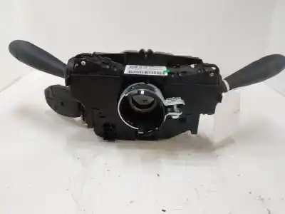 Peça sobressalente para automóvel em segunda mão comutador de luzes por citroen c3 ii (sc_) 1.4 referências oem iam 96667324xt  