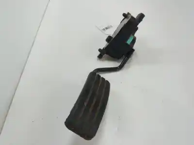Second-hand car spare part ACCELERATOR PEDAL for RENAULT CLIO III GRANDTOUR (KR0/1_)  OEM IAM references 8200297342  
