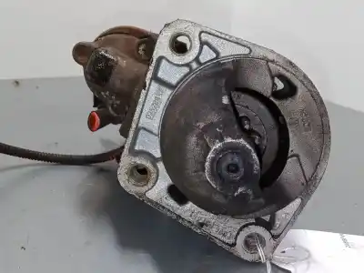 Pezzo di ricambio per auto di seconda mano motorino di avviamento per ford focus ii (da_, hcp, dp) 1.8 tdci riferimenti oem iam 0001109204522   Pezzo di ricambio per auto di seconda mano motorino di avviamento per ford focus ii (da_, hcp, dp) 1.8 tdci riferimenti oem iam 0001109204522