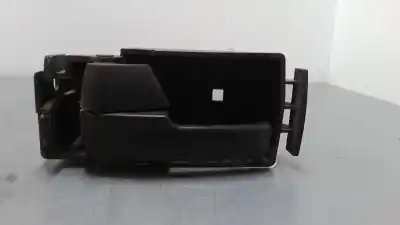 Автозапчастина б/у Усередині ПЕРЕДНЯ ПРАВА РУЧКА для FORD TRANSIT CONNECT (P65_, P70_, P80_)  Посилання на OEM IAM   