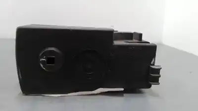 Автозапчастина б/у усередині передня права ручка для ford transit connect (p65_, p70_, p80_) 1.8 tdci посилання на oem iam   