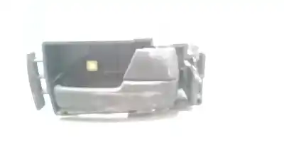 Second-hand car spare part INTERIOR LEFT FRONT HANDLE for FORD TRANSIT CONNECT (P65_, P70_, P80_)  OEM IAM references   