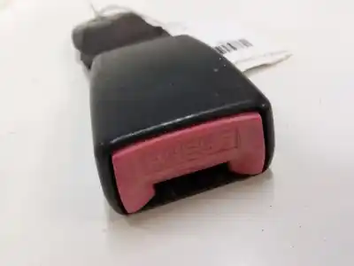 Автозапчасти б/у левый задний крюк ремня за citroen c3 i (fc_, fn_) 1.4 i ссылки oem iam   