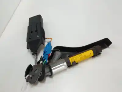 Автозапчасти б/у крюк для ремня передний правый за citroen c3 i (fc_, fn_) 1.4 i ссылки oem iam 