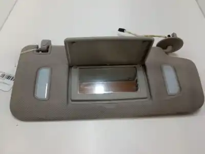 Автозапчастина б/у правильний натір для opel zafira tourer c (p12) 1.6 cdti (75) посилання на oem iam   