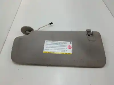 Автозапчастина б/у правильний натір для opel zafira tourer c (p12) 1.6 cdti (75) посилання на oem iam   