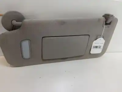 Автозапчастина б/у  для OPEL ZAFIRA TOURER C (P12)  Посилання на OEM IAM   