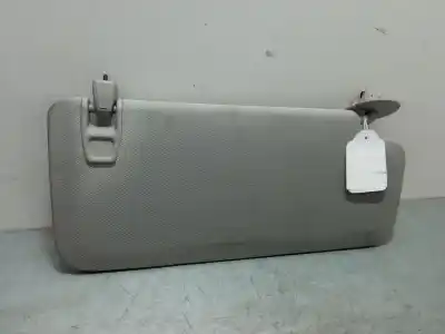 Pezzo di ricambio per auto di seconda mano tenda sinistra per opel mokka / mokka x (j13) 1.6 cdti (_76) riferimenti oem iam   