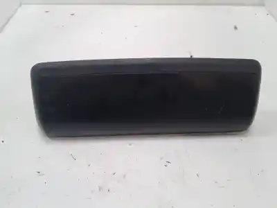 Pezzo di ricambio per auto di seconda mano luce freno centrale per opel corsa c (x01) 1.2 (f08, f68) riferimenti oem iam   