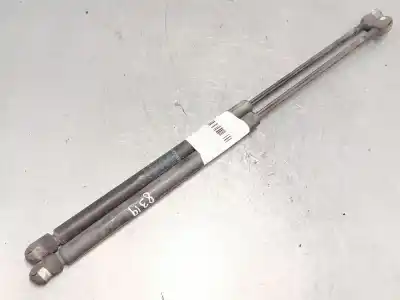 Gebrauchtes Autoersatzteil STOSSDÄMPFER FÜR KOFFERRAUM / TÜR Heckklappendämpfer zum MINI MINI (R50, R53)  OEM-IAM-Referenzen   