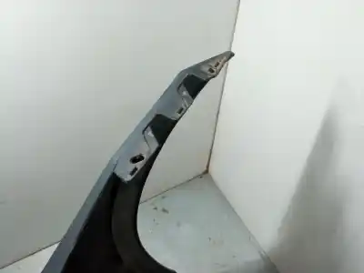 Pezzo di ricambio per auto di seconda mano paraurti anteriore per bmw 3 (e90) 320 i riferimenti oem iam   