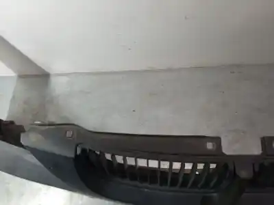 Pezzo di ricambio per auto di seconda mano paraurti anteriore per bmw 3 (e90) 320 i riferimenti oem iam   
