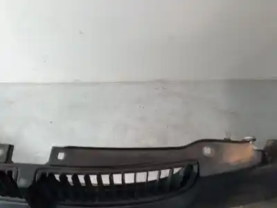 Pezzo di ricambio per auto di seconda mano paraurti anteriore per bmw 3 (e90) 320 i riferimenti oem iam   