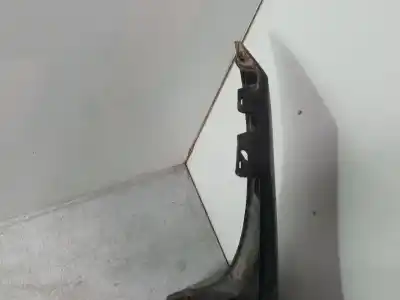 Pezzo di ricambio per auto di seconda mano paraurti anteriore per bmw 3 (e90) 320 i riferimenti oem iam   