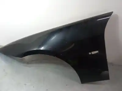 Pezzo di ricambio per auto di seconda mano Parafango Anteriore Sinistro per BMW 3 (E90) 320 i Riferimenti OEM IAM 41355A55AF3  