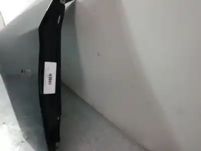 Second-hand car spare part left front fin for bmw 3 (e90) 320 i oem iam references 41355a55af3  