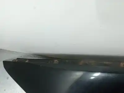 Second-hand car spare part left front fin for bmw 3 (e90) 320 i oem iam references 41355a55af3  