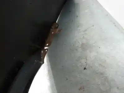 Second-hand car spare part left front fin for bmw 3 (e90) 320 i oem iam references 41355a55af3  