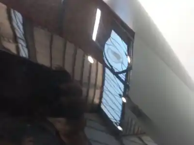 Second-hand car spare part front right fin for bmw 3 (e90) 320 i oem iam references 41355a55af4  