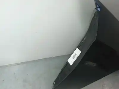 Second-hand car spare part front right fin for bmw 3 (e90) 320 i oem iam references 41355a55af4  