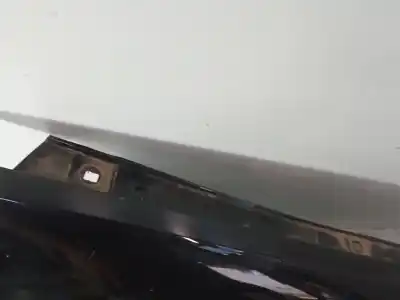 Second-hand car spare part front right fin for bmw 3 (e90) 320 i oem iam references 41355a55af4  