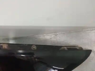 Second-hand car spare part front right fin for bmw 3 (e90) 320 i oem iam references 41355a55af4  