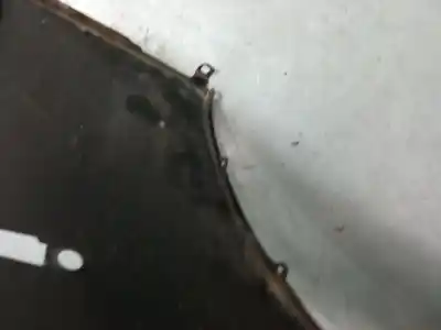 Second-hand car spare part front right fin for bmw 3 (e90) 320 i oem iam references 41355a55af4  