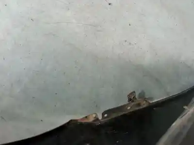 Second-hand car spare part front right fin for bmw 3 (e90) 320 i oem iam references 41355a55af4  