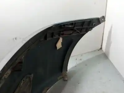 Автозапчастина б/у передній бампер для opel corsa c (x01) 1.2 (f08, f68) посилання на oem iam   