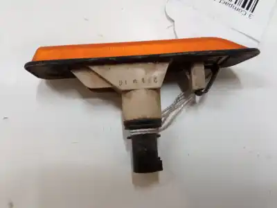 Second-hand car spare part right side light for bmw 3 compact (e36) 316 i oem iam references   