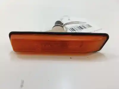 Second-hand car spare part front left headlight for bmw 3 compact (e36) 316 i oem iam references   